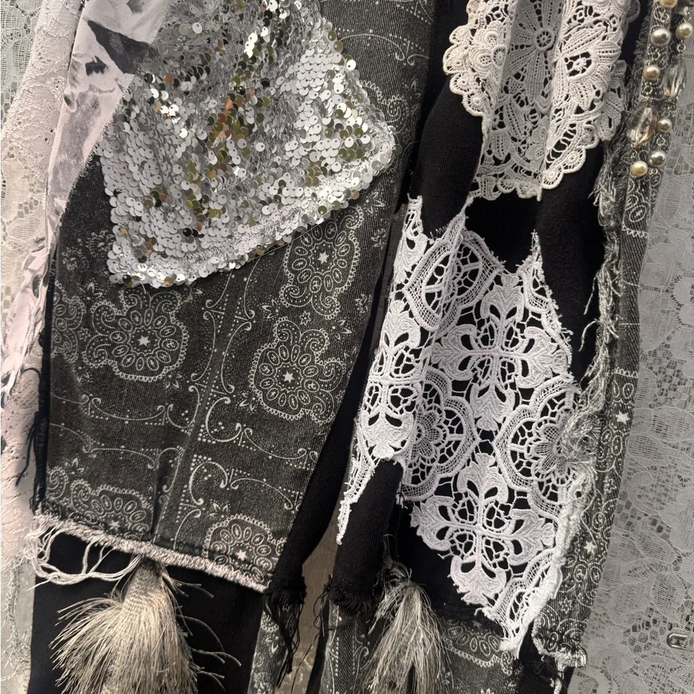 Go - Picture 5 of 12